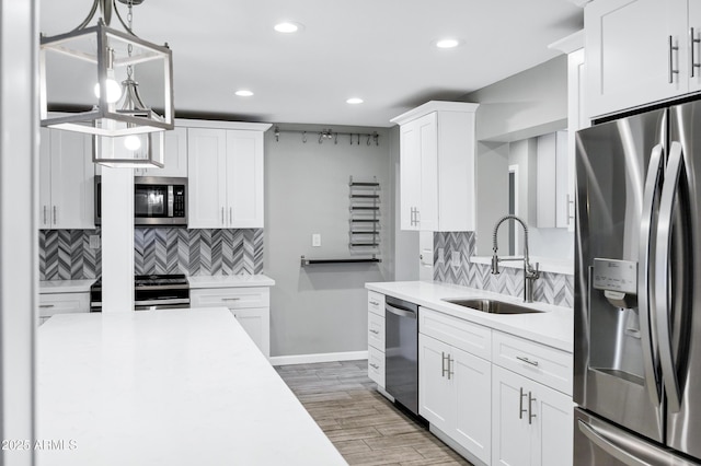 3046 E Glenrosa Ave, Phoenix, AZ 85016