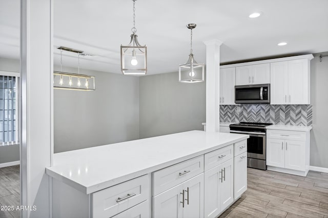 3046 E Glenrosa Ave, Phoenix, AZ 85016