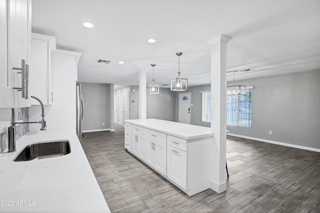 3046 E Glenrosa Ave, Phoenix, AZ 85016