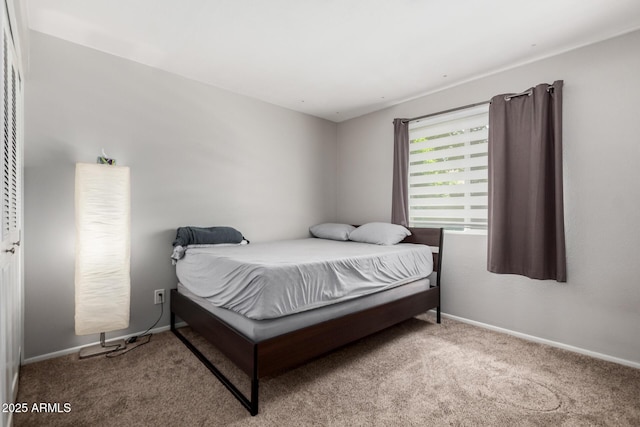 2514 N 22nd Ave, Phoenix, AZ 85009 - bedroom with carpet floors and baseboards