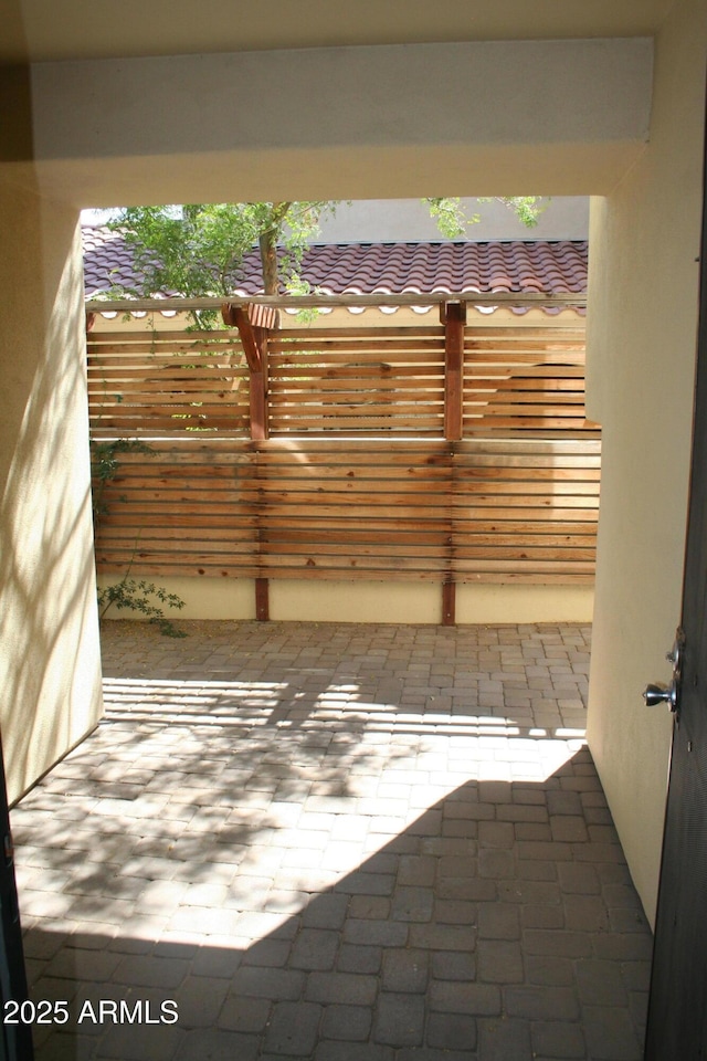 15387 W Columbine Dr, Surprise, AZ 85379 - exterior space