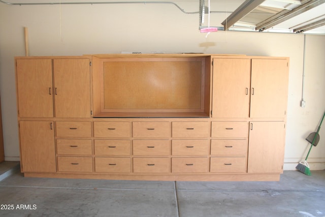 15387 W Columbine Dr, Surprise, AZ 85379 - view of closet