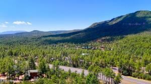 Listing photo 2 for 6737 W Kachina Circle -, Pine AZ 85544