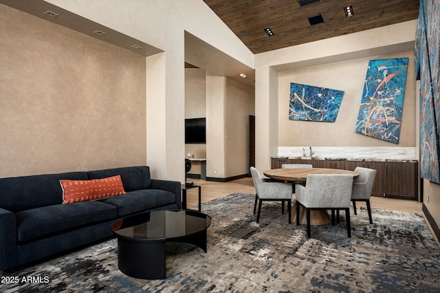 9643 E Cintarosa Pass, Scottsdale, AZ 85262 - view of community lobby