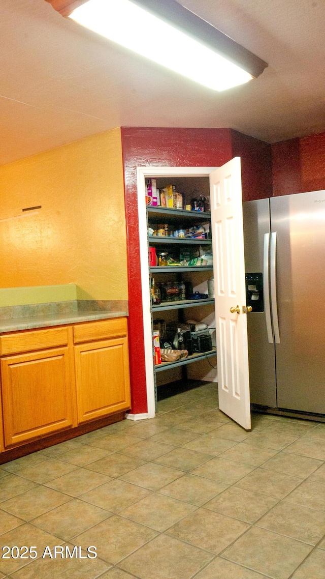 28921 N 220th Dr, Wittmann, AZ 85361 - view of storage area