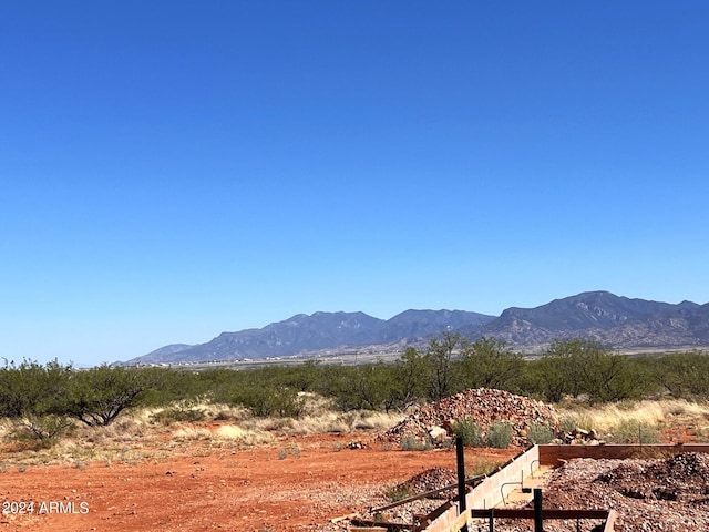988 W El Rancho Blvd Unit B, Huachuca City, AZ 85616