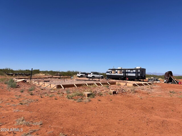 988 W El Rancho Blvd Unit B, Huachuca City, AZ 85616