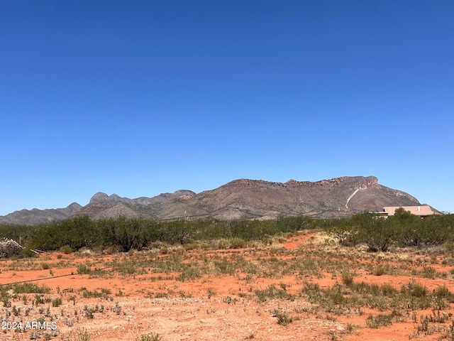 988 W El Rancho Blvd Unit B, Huachuca City, AZ 85616