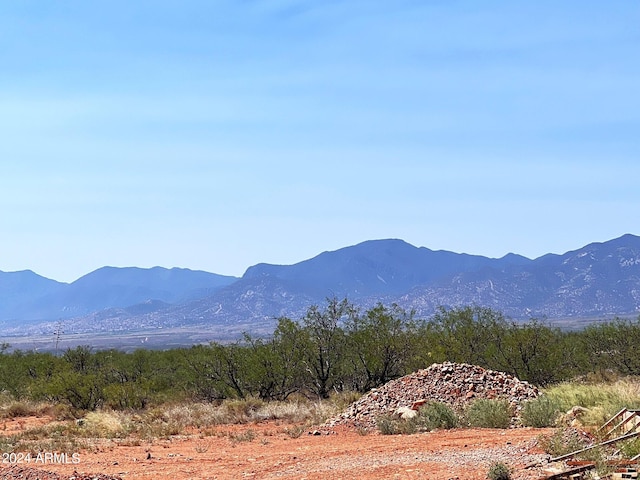 988 W El Rancho Blvd Unit B, Huachuca City, AZ 85616