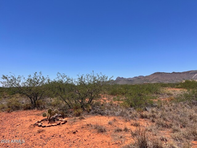 988 W El Rancho Blvd Unit B, Huachuca City, AZ 85616