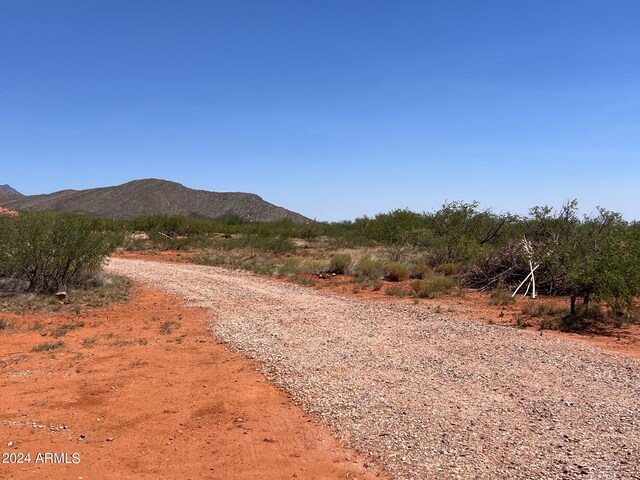 988 W El Rancho Blvd Unit B, Huachuca City, AZ 85616