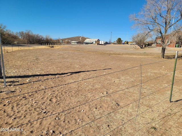 2 S Sumner St Unit 26, 28, Tombstone AZ, 85638 land for sale