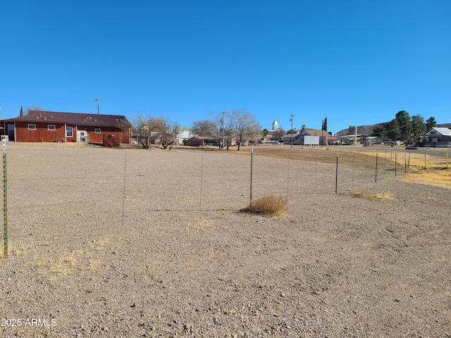 Listing photo 3 for 2 S Sumner St Unit 26, 28, Tombstone AZ 85638