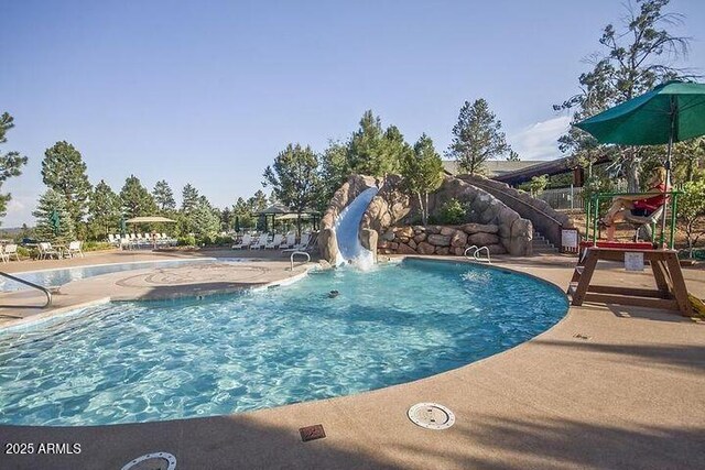 2316 E Blue Bell Cir Unit 142, Payson, AZ 85541