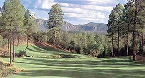 2316 E Blue Bell Cir Unit 142, Payson, AZ 85541