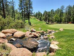 2316 E Blue Bell Cir Unit 142, Payson, AZ 85541