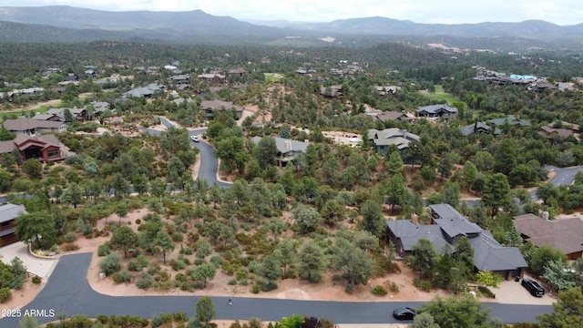 2316 E Blue Bell Cir Unit 142, Payson, AZ 85541