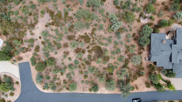 2316 E Blue Bell Cir Unit 142, Payson, AZ 85541