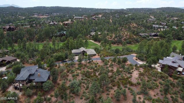2316 E Blue Bell Cir Unit 142, Payson, AZ 85541