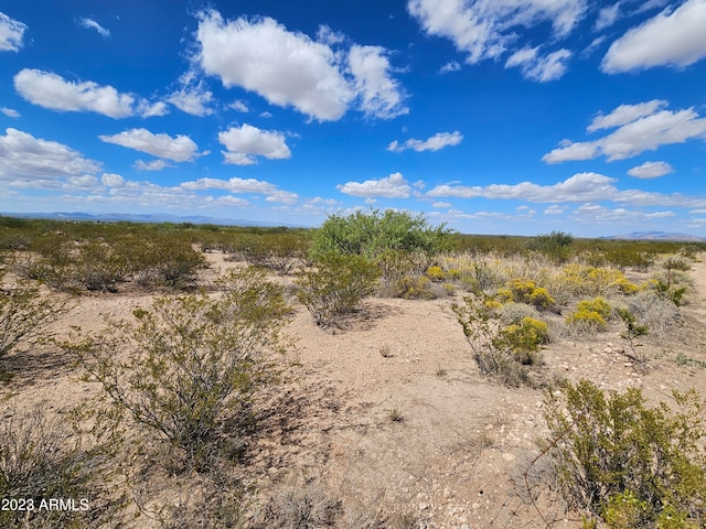 xxxx Tbd -, Douglas AZ, 85607 land for sale