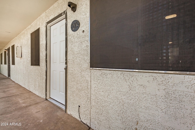 Listing photo 3 for 18202 Cave Creek Rd # 151, Phoenix AZ 85032