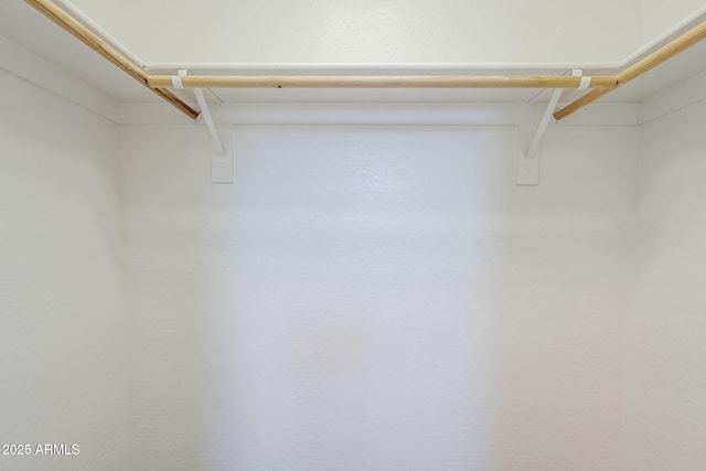 14881 W Ashland Ave, Goodyear, AZ 85395 - view of spacious closet