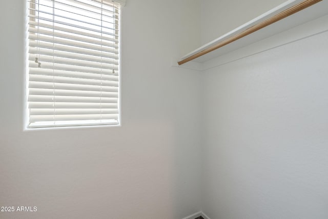 14881 W Ashland Ave, Goodyear, AZ 85395 - view of spacious closet