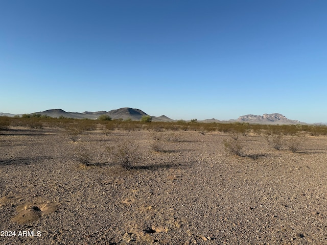 399XX W Thomas Rd Unit N, Tonopah AZ, 85354 land for sale