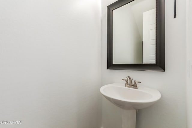 13380 N 148th Ave, Surprise, AZ 85379 - bathroom with a sink