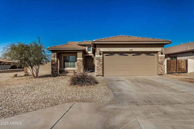 Listing photo 2 for 10036 W Parkway Rd, Tolleson AZ 85353