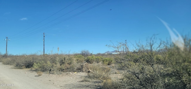 Listing photo 3 for XXXX 11th St '''-''', Unit Douglas AZ 85607