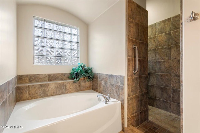 14428 E Monument Dr, Scottsdale, AZ 85262 - carpeted home office featuring a ceiling fan and visible vents