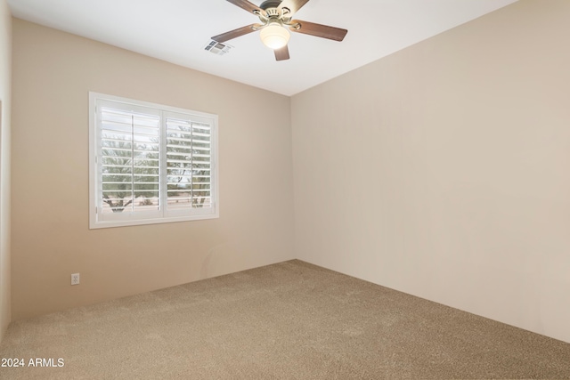14428 E Monument Dr, Scottsdale, AZ 85262 - washroom featuring separate washer and dryer, a sink, and cabinet space