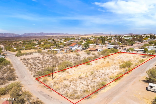 120 W Escapule St Unit 1, Tombstone, AZ 85638