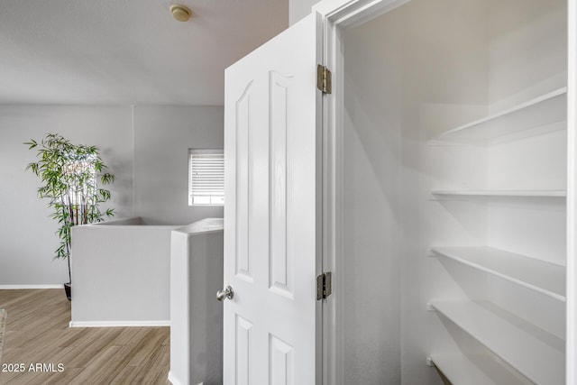 2941 E Darrow St, Phoenix, AZ 85042 - view of storage area