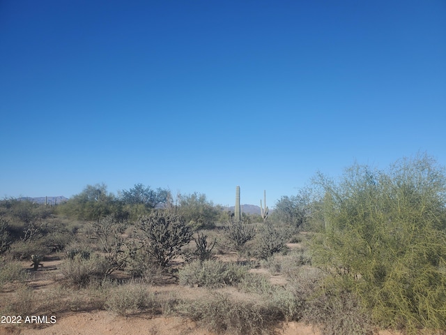 170XX E Cavedale Dr -, Unit Rio Verde AZ, 85263 land for sale