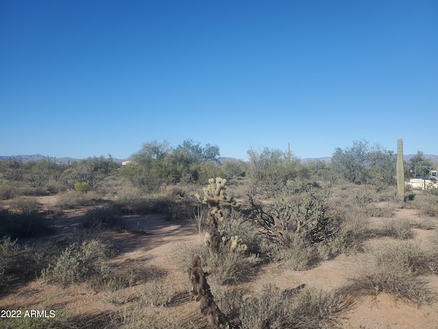 Listing photo 3 for 170XX E Cavedale Dr -, Unit Rio Verde AZ 85263