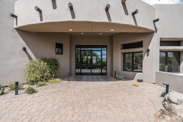 30600 N Pima Rd Unit 89, Scottsdale, AZ 85266 - view of entrance to property
