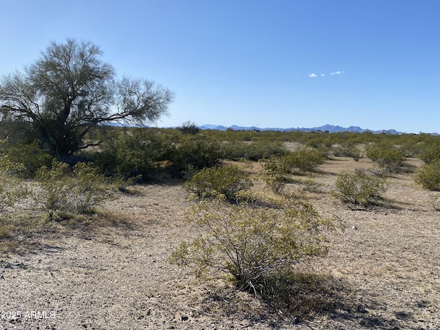 191 W Earll Rd Unit 191, Buckeye AZ, 85396 land for sale