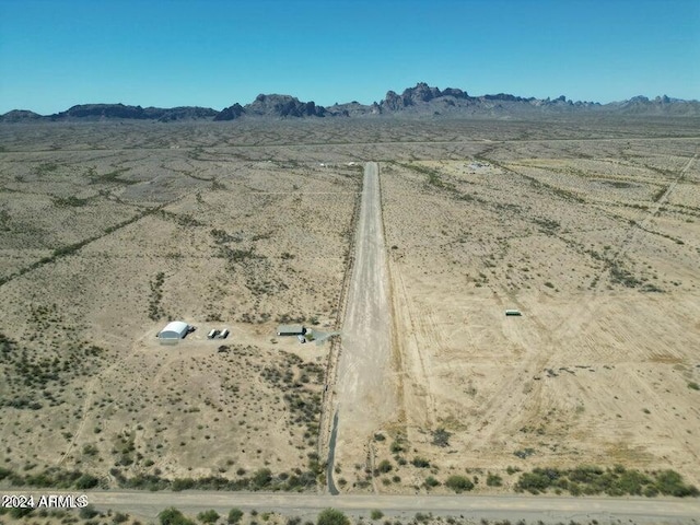 546XX W Sunland Ave Unit 2, Tonopah AZ, 85354 land for sale