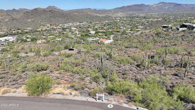 XXXX N 62nd St -, Unit Cave Creek AZ, 85331 land for sale