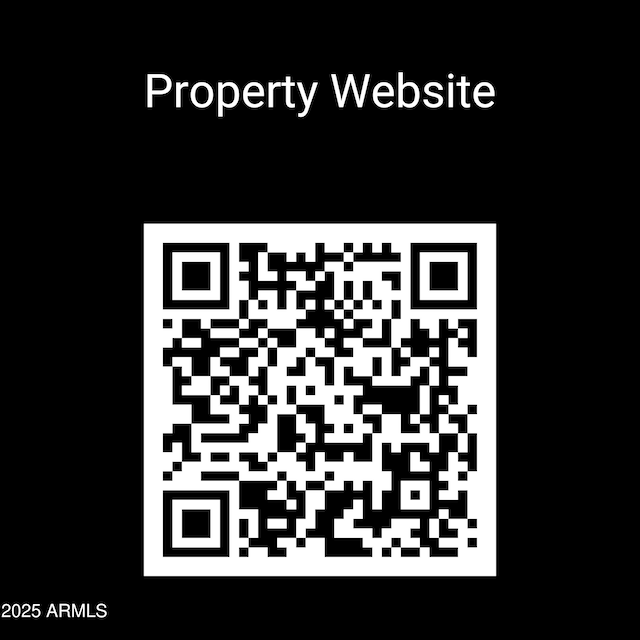 miscellaneous document
