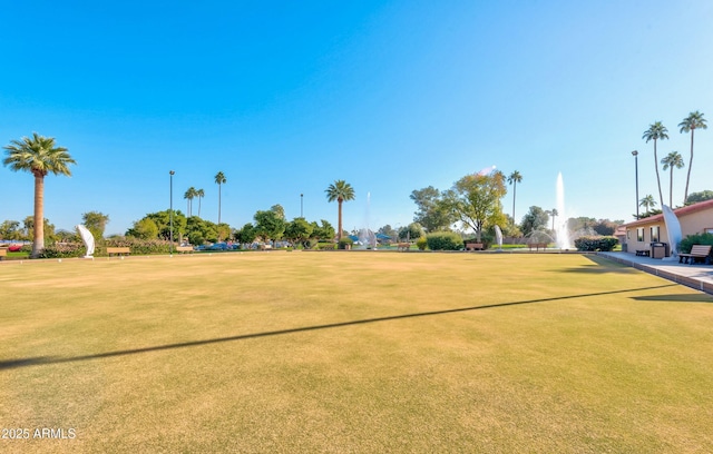 2461 Leisure World, Mesa, AZ 85206 - view of surrounding community