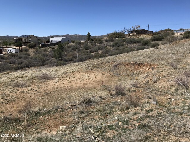 18351 S Peeples Valley Rd Unit 13, Kirkland, AZ 86332