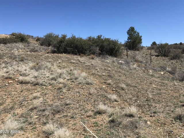 18351 S Peeples Valley Rd Unit 13, Kirkland, AZ 86332