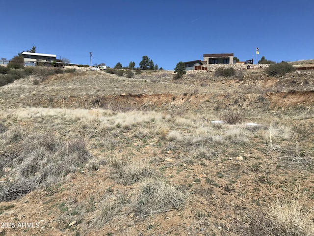 18351 S Peeples Valley Rd Unit 13, Kirkland, AZ 86332