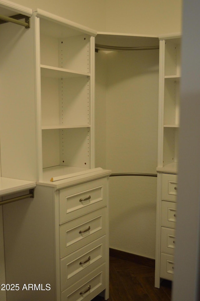 6620 W Shaw Butte Dr, Glendale, AZ 85304 - view of closet