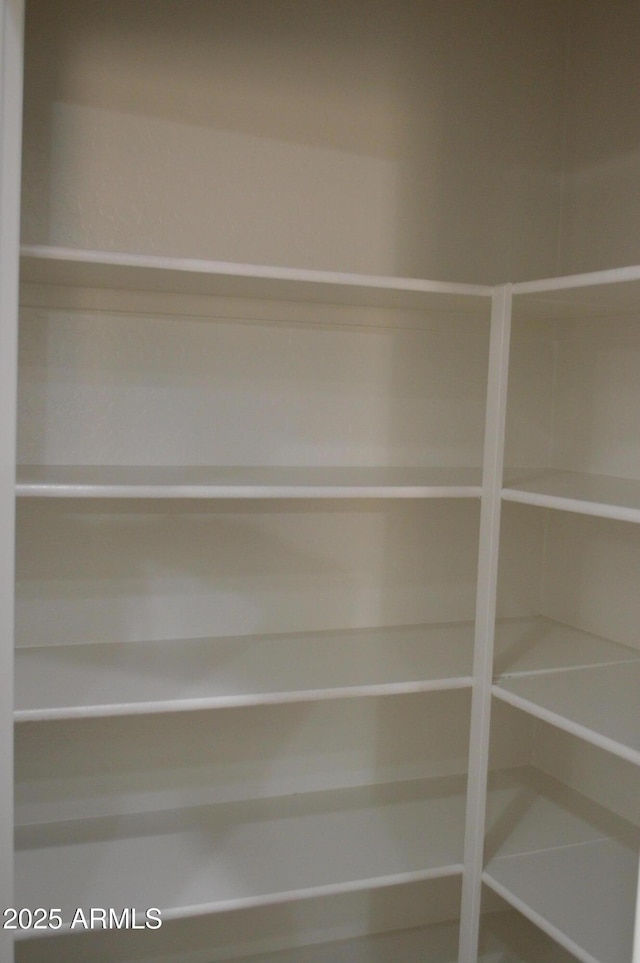 6620 W Shaw Butte Dr, Glendale, AZ 85304 - view of storage area