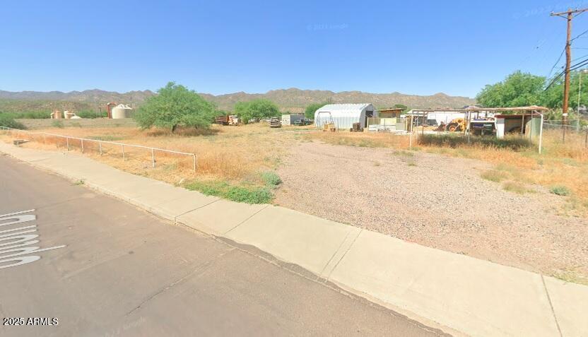 801 S Upton Dr Unit 13, Kearny, AZ 85137