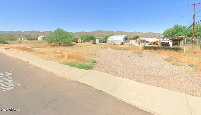 801 S Upton Dr Unit 13, Kearny, AZ 85137